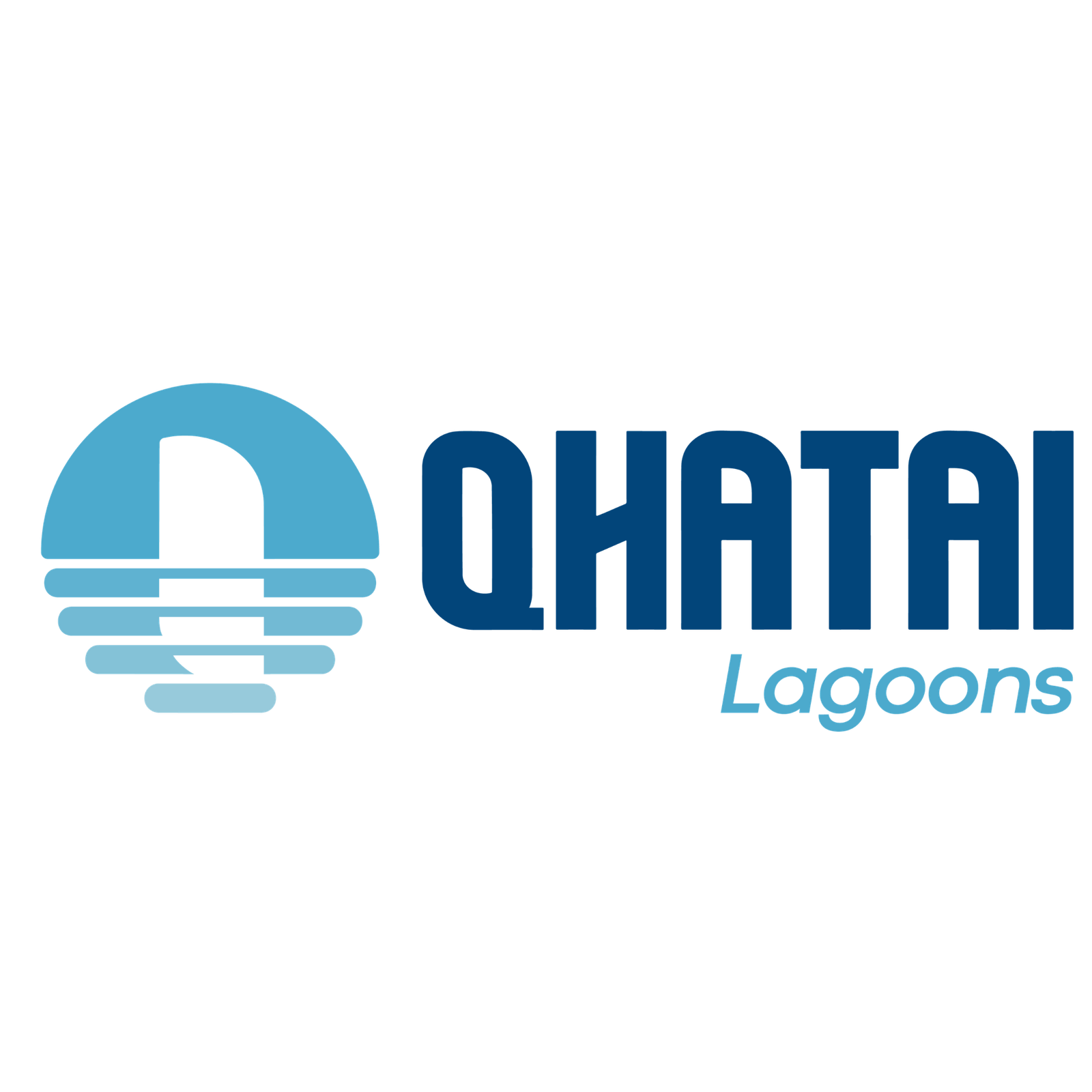 Lagoons