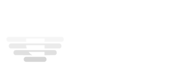 QHATAI